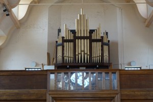 carshalton_beeches_good_shepherd050314_18