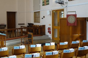 carshalton_beeches_good_shepherd050314_20