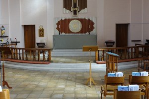 carshalton_beeches_good_shepherd050314_21