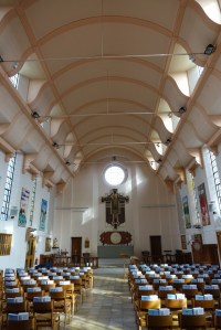 carshalton_beeches_good_shepherd050314_23