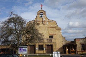 carshalton_beeches_good_shepherd050314_24