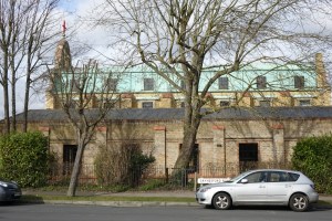 carshalton_beeches_good_shepherd050314_3