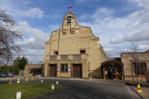 carshalton_beeches_good_shepherd050314_5
