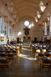 carshalton_beeches_good_shepherd050314_7