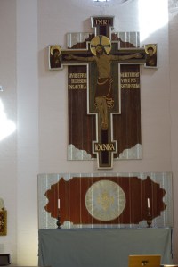 carshalton_beeches_good_shepherd050314_9