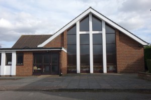 carshalton_beeches_st_margaret_rc050314_1