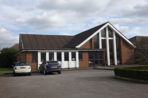 carshalton_beeches_st_margaret_rc050314_2