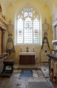 cheam_lumley_chapel100314_