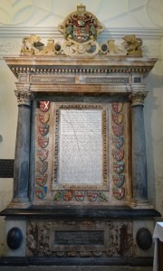 cheam_lumley_chapel100314_10