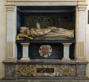 cheam_lumley_chapel100314_11