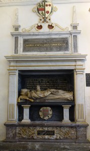 cheam_lumley_chapel100314_12