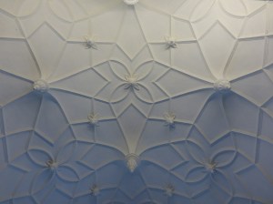 cheam_lumley_chapel100314_13