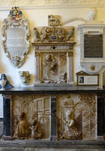 cheam_lumley_chapel100314_15