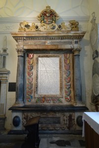 cheam_lumley_chapel100314_2