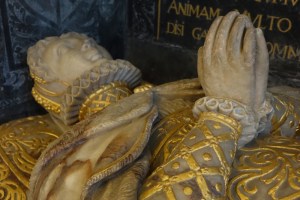 cheam_lumley_chapel100314_21