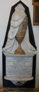 cheam_lumley_chapel100314_22