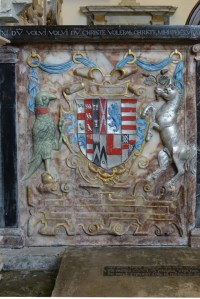 cheam_lumley_chapel100314_25