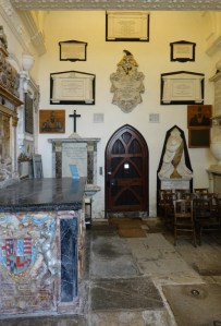 cheam_lumley_chapel100314_4