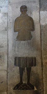 cheam_lumley_chapel100314_6