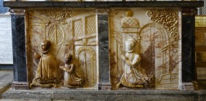 cheam_lumley_chapel100314_8