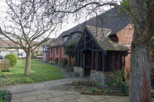 cheam_st_alban100314_