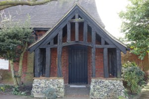 cheam_st_alban100314_2