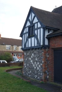 cheam_st_alban100314_3