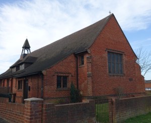 cheam_st_alban100314_4