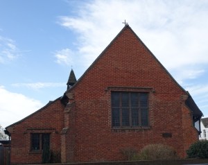 cheam_st_alban100314_5