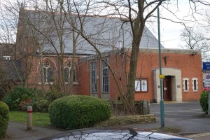 cheam_st_christopher_rc050314_1