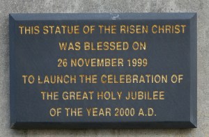 cheam_st_christopher_rc050314_2