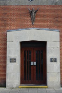 cheam_st_christopher_rc050314_3