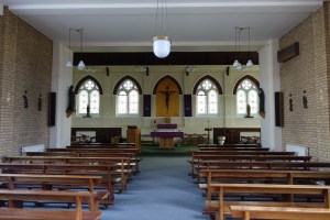 cheam_st_christopher_rc100314_