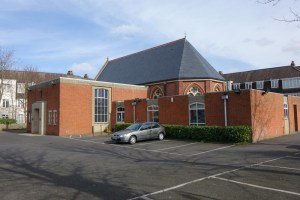 cheam_st_christopher_rc100314_10