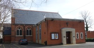 cheam_st_christopher_rc100314_12