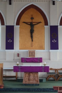 cheam_st_christopher_rc100314_2