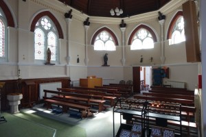 cheam_st_christopher_rc100314_4