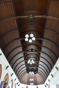 cheam_st_christopher_rc100314_6