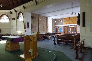 cheam_st_christopher_rc100314_7