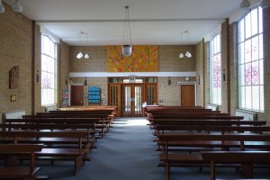 cheam_st_christopher_rc100314_8