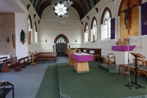 cheam_st_christopher_rc100314_9