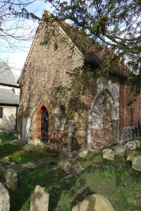 cheam_st_dunstan050314_4