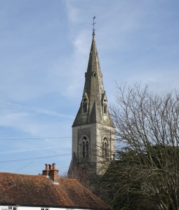 cheam_st_dunstan100314_