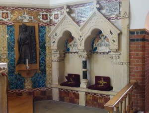 cheam_st_dunstan100314_14