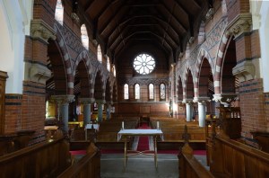 cheam_st_dunstan100314_15