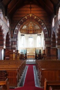 cheam_st_dunstan100314_2