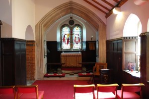 cheam_st_dunstan100314_20