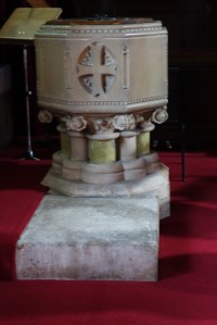 cheam_st_dunstan100314_27