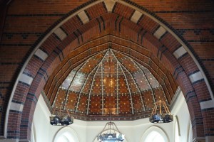 cheam_st_dunstan100314_28