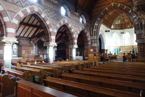 cheam_st_dunstan100314_29